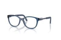 Monture de lunettes Vogue Enfant 0VY2049308547 - 0VY2049308547